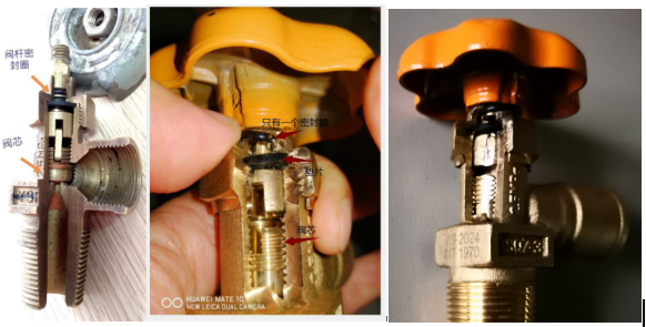 1675135605181766.png 图片1.png