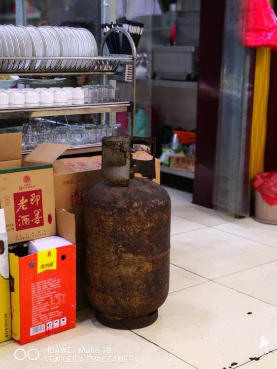 1678861596850351.png 图片1.png