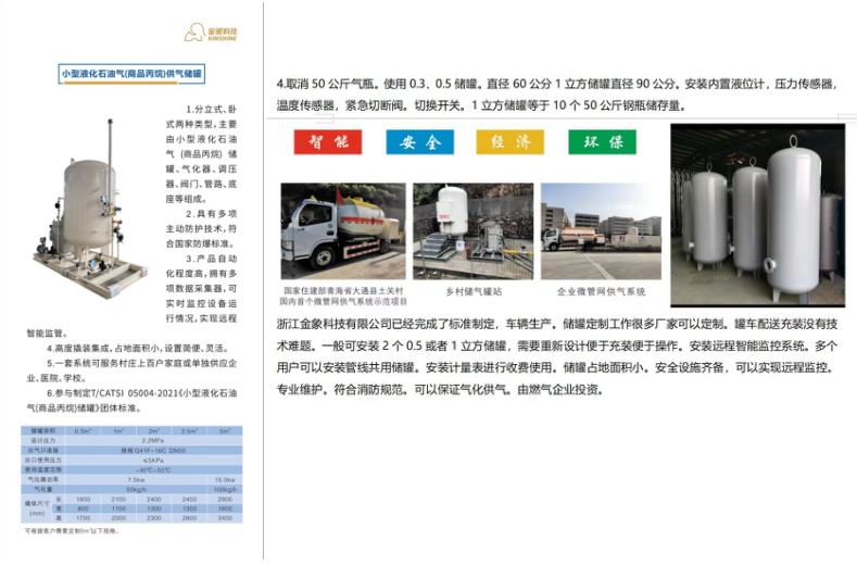 1694390312588803.png image.png